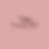 Original (5).png