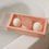 Thumbnail: Tallow Bath Bombs 