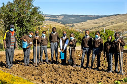 IMG_8569_edited_edited_edited