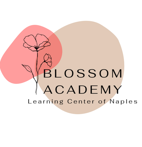 Logo.png.PNG