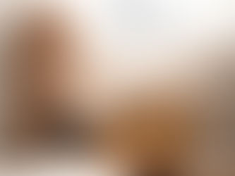 Better Homes & Gardens Bradford Swivel Accent Chair Review: Modern Style Under $300