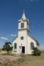 church.jpg