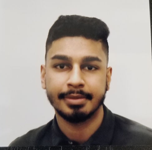 Manish Headshot.JPG