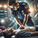 Conscious But Pulseless: The Complex Case of CPRIC
