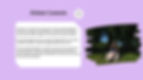 Screenshot 2026-06-22 165051.jpg