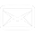 3f6d133f-48d8-4e3c-8989-da9c6b0a1efb