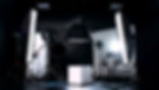 6465c009eeccff01cb8eb1d2_Video Studio Design and Build Consultation Video Supply 2.jpg