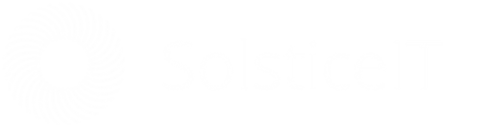 Solstice Brand Concept (2).png