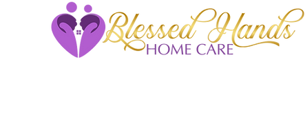 Blessed Hands Home Health Care