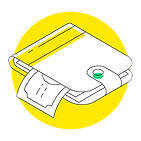 1.Supervision global widdu.png