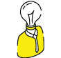 Widdu-Icon---03.png