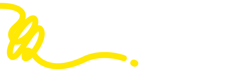 fondo-2.png