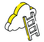 Widdu-Icon---05.png