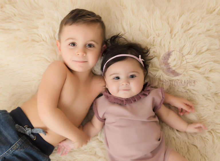 Little baby Photographer Leicester | little Photography Leicester