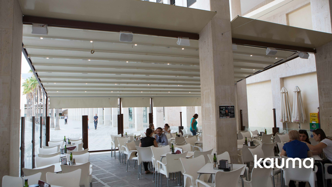 Terrace Screen Fold Down with Roof.png