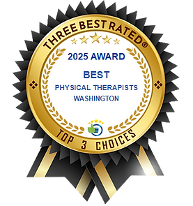 2025 Aaward 08160341.png