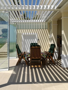 Glass Panels & Roof A1.png