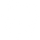 shield (2).png