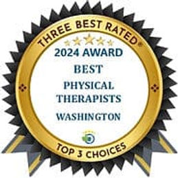 award 2024.jpg.jpg