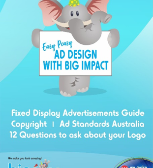 What to do now?  Return to Home Page for Links to Subscribe, BBB Shop, BBB Hub, Product Orders and Q