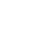 talent (1).png