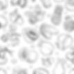1702.m10.i304.n006.F.c06.274170314 Healthy fruit hand drawn seamless vector texture.jpg