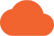 Vector (2).png