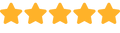 rating.png
