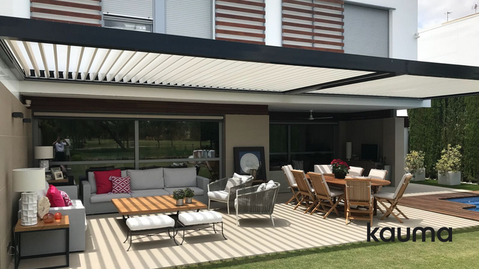 Pergola Type Roof Cantilever 1.png