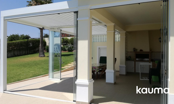 Glass Panels & Roof A3.png