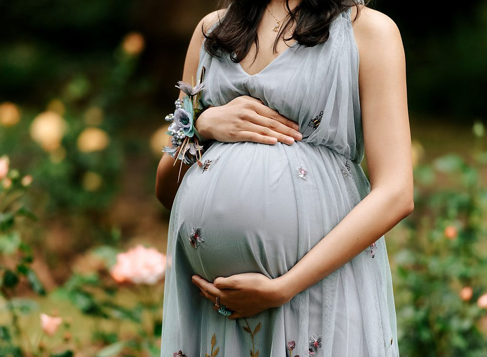 Maternity Photographer Leicester | Maternity Photography Leicester