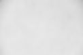 gray-wall-textures-background.jpg
