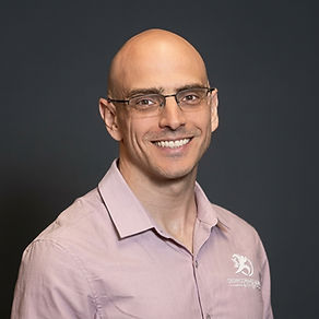 Jesse Lewis