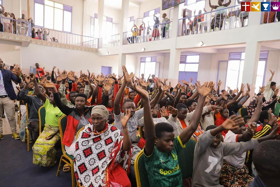 Copy of Photo from Victor Ortiz