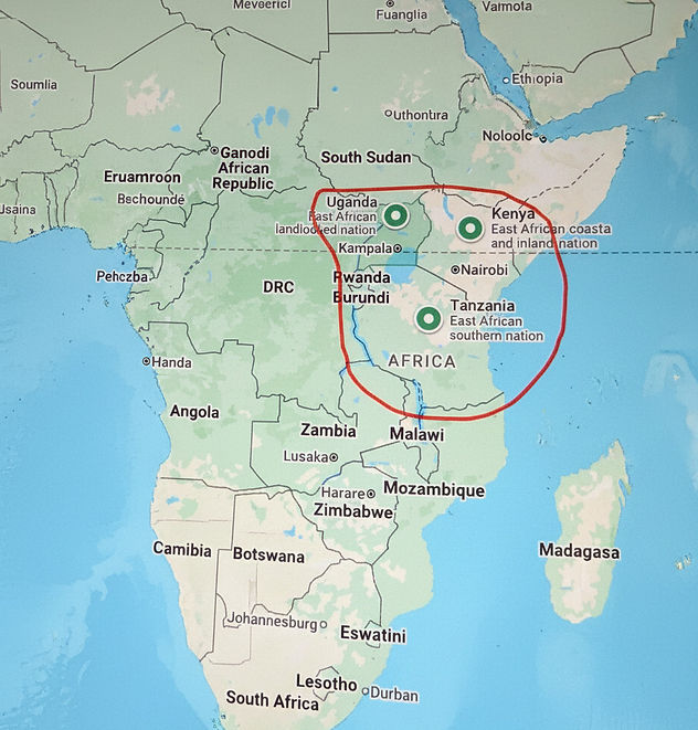 UG-KE-TA Map_edited.jpg