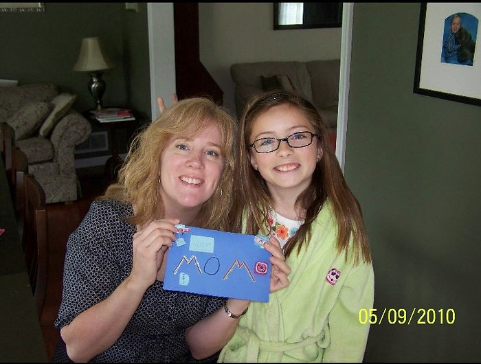 YES sarah molly mothers day 2010.jpg