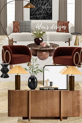 PRO 11 MODERN LIVINGROOM (2).jpg