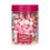 Miniatura: Sprinkles Mix "Pink Celebration" - 80gr
