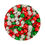 Miniatura: Sprinkles "Mix Colores Navideños" - 90 gr