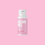 Miniatura: Colorante Liposoluble Colour Mill - Rosa Bebé