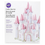 Miniatura: Set Castillo Romántico