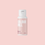 Miniatura: Colorante Liposoluble Colour Mill - Rosa Colorete