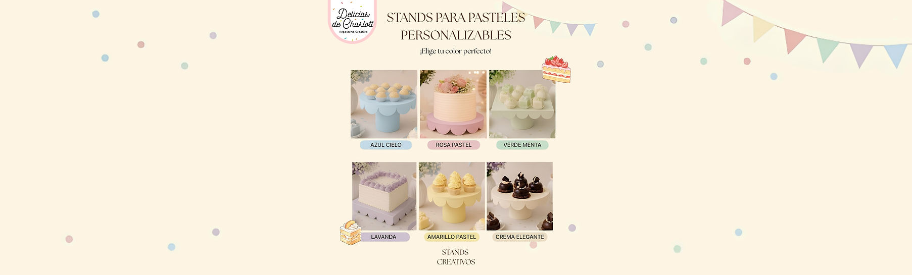 Banner Stand Tartas.jpg