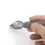 Miniatura: Cuchara de dibujo Culinario