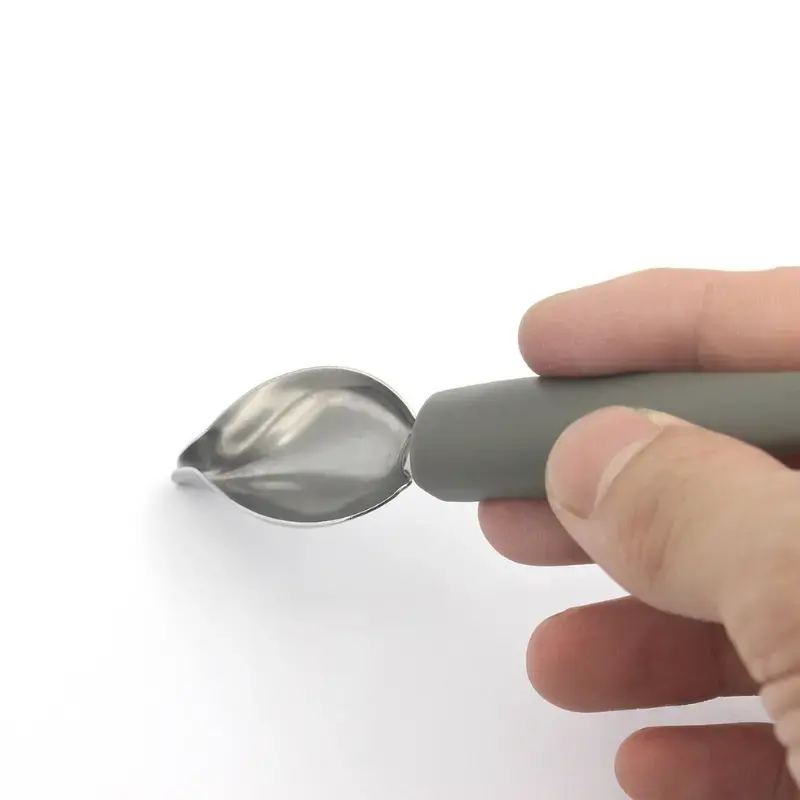 Cuchara de dibujo Culinario