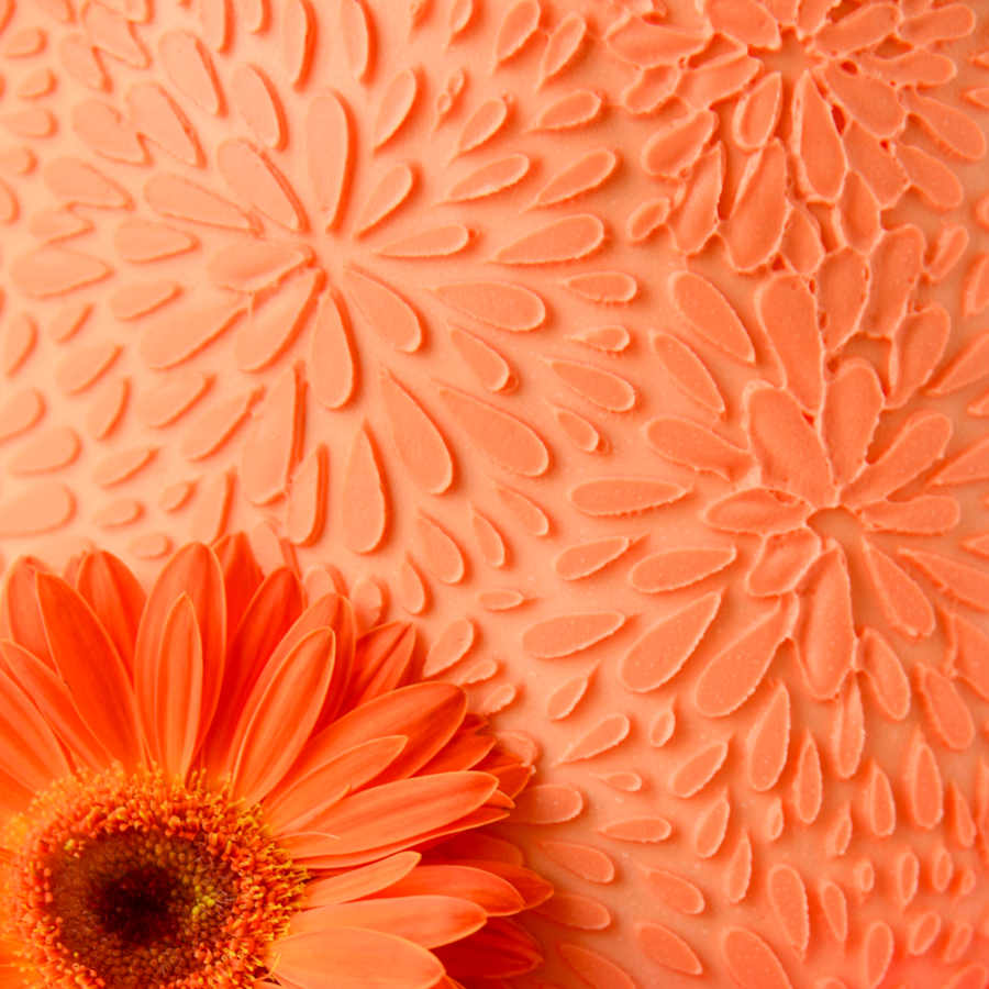 Miniatura: Colorante Liposoluble Colour Mill - Naranja