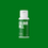 Miniatura: Colorante Liposoluble Colour Mill - Verde Bosque
