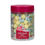 Miniatura: Sprinkles Mix "Pastel Perfect" - 80gr