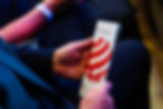 Red_Dot_Gala_Product_Design_2025__93_.jpg