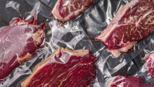 Come congelare correttamente la carne: la guida completa